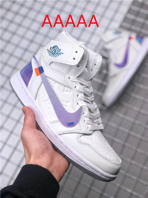 Jordan1(AAAAA)-M-124