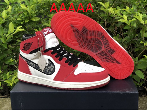 Jordan1(AAAAA)-M-131