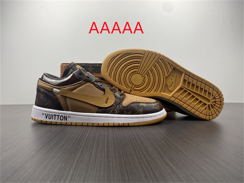 Jordan1(AAAAA)-M-133