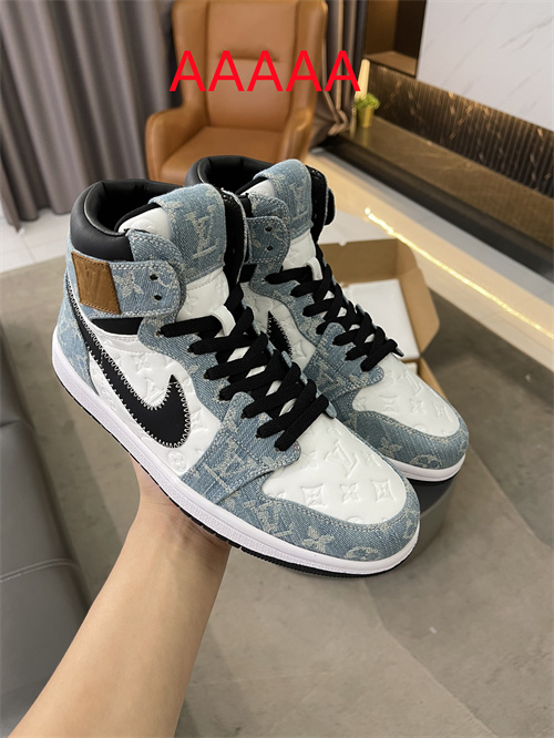 Jordan1(AAAAA)-M-144