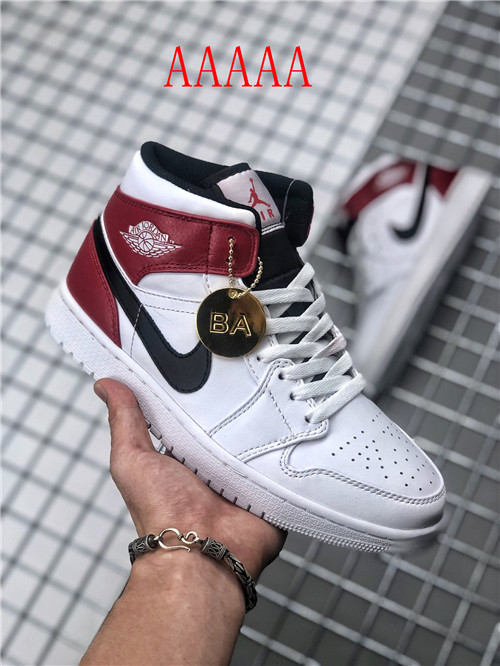 Jordan1(AAAAA)-M-024