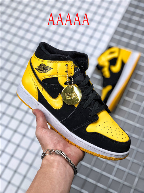 Jordan1(AAAAA)-M-025