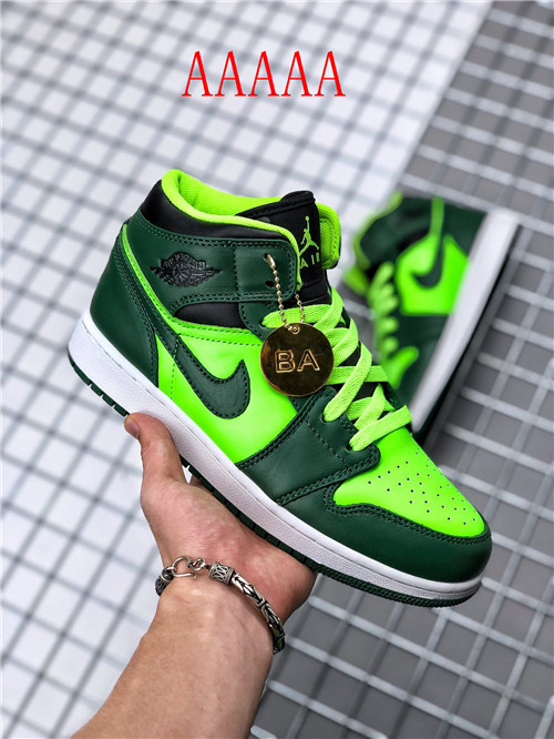 Jordan1(AAAAA)-M-027