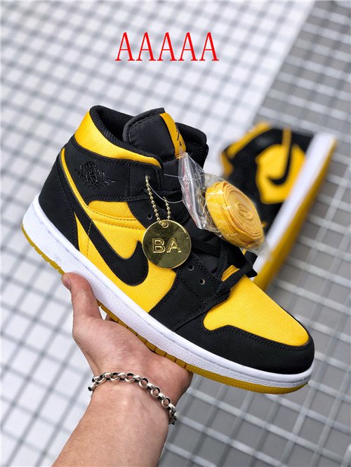 Jordan1(AAAAA)-M-035