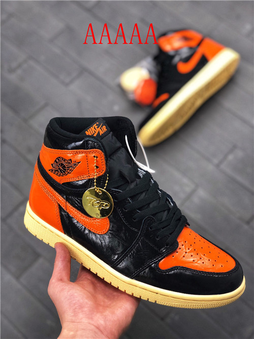 Jordan1(AAAAA)-M-039
