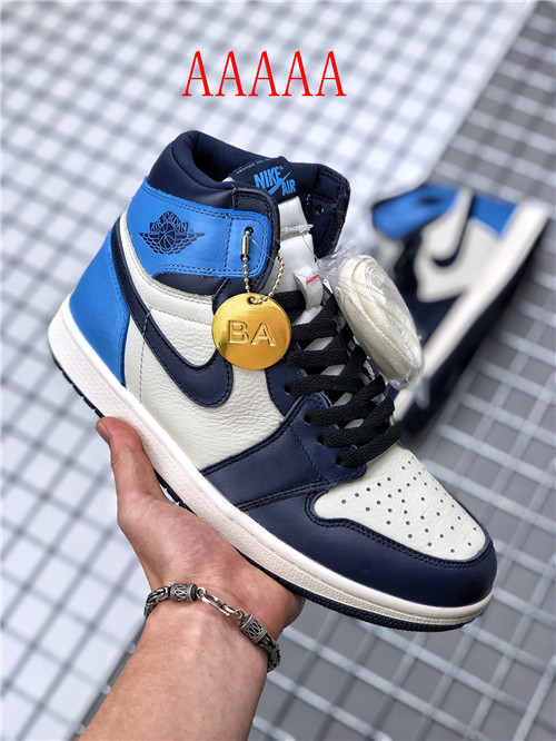 Jordan1(AAAAA)-M-041
