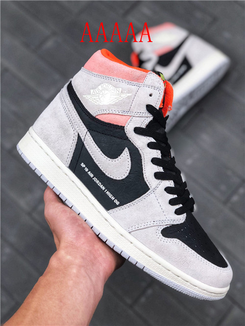 Jordan1(AAAAA)-M-046