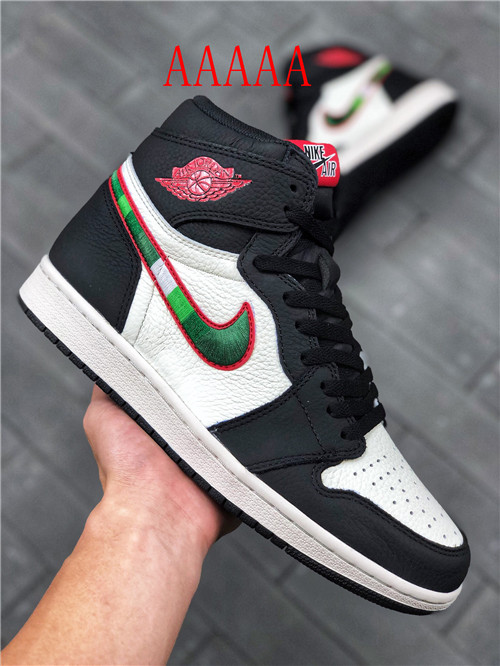 Jordan1(AAAAA)-M-049