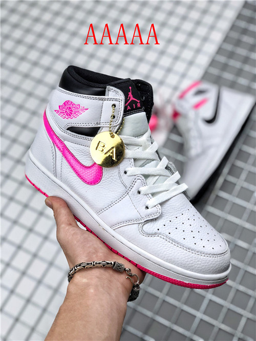 Jordan1(AAAAA)-M-005