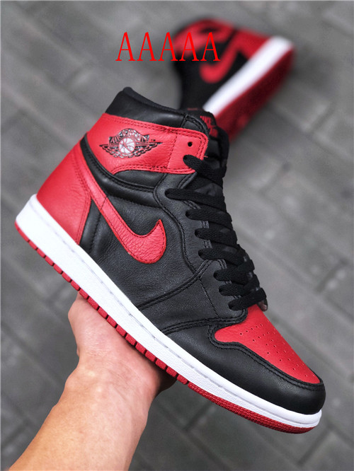 Jordan1(AAAAA)-M-050