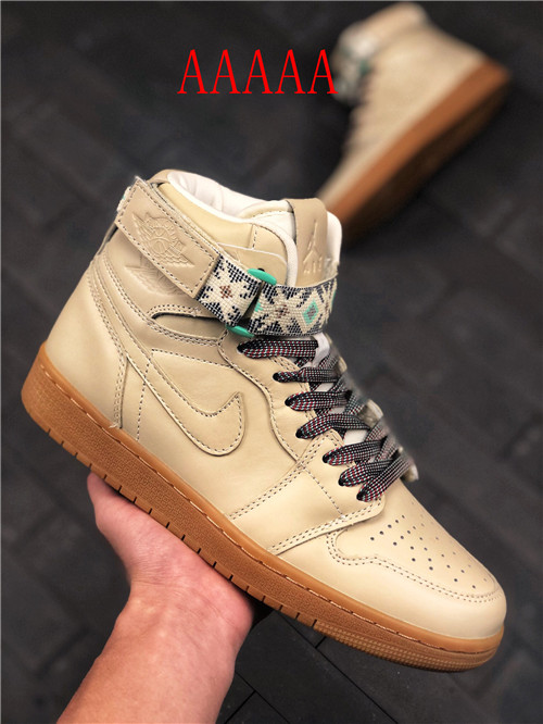 Jordan1(AAAAA)-M-056