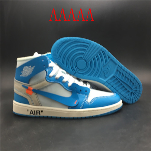 Jordan1(AAAAA)-M-061