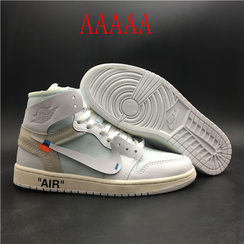 Jordan1(AAAAA)-M-062