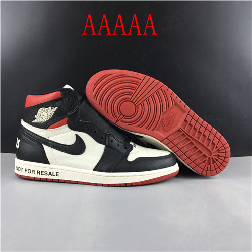 Jordan1(AAAAA)-M-066