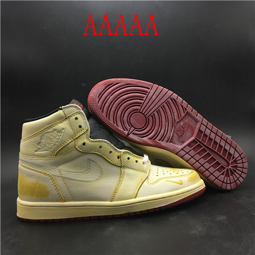 Jordan1(AAAAA)-M-069