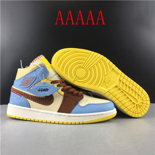 Jordan1(AAAAA)-M-073