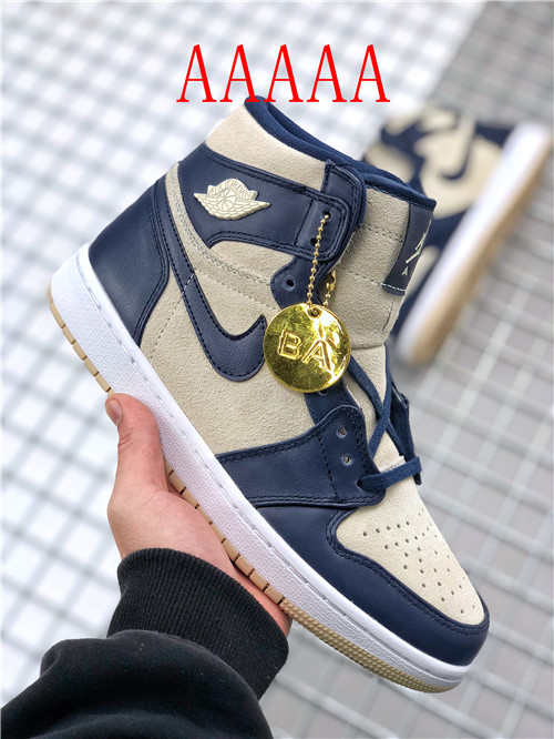 Jordan1(AAAAA)-M-075