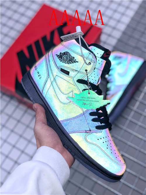 Jordan1(AAAAA)-M-076