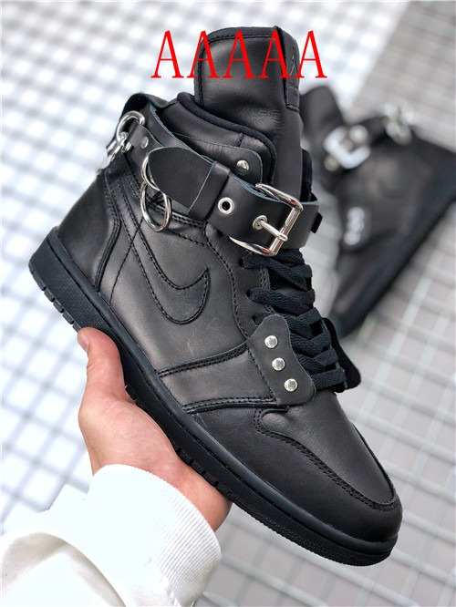 Jordan1(AAAAA)-M-078