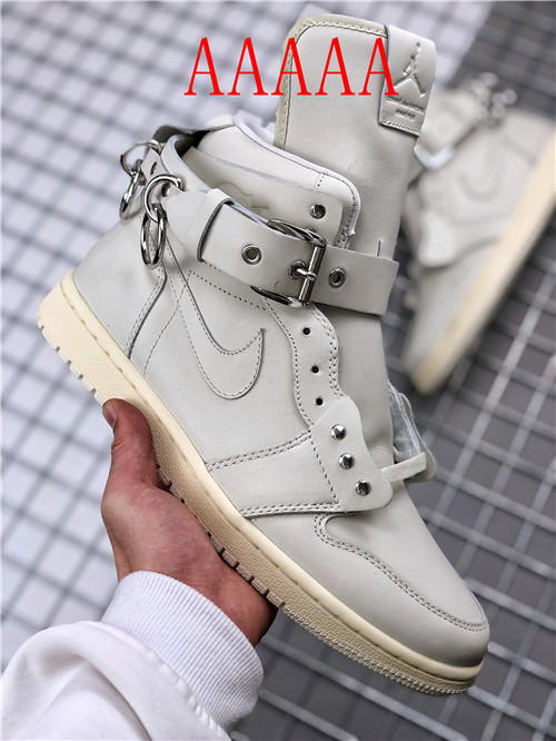 Jordan1(AAAAA)-M-079