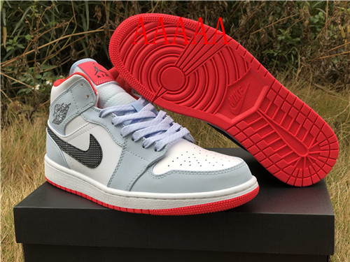 Jordan1(AAAAA)-M-082