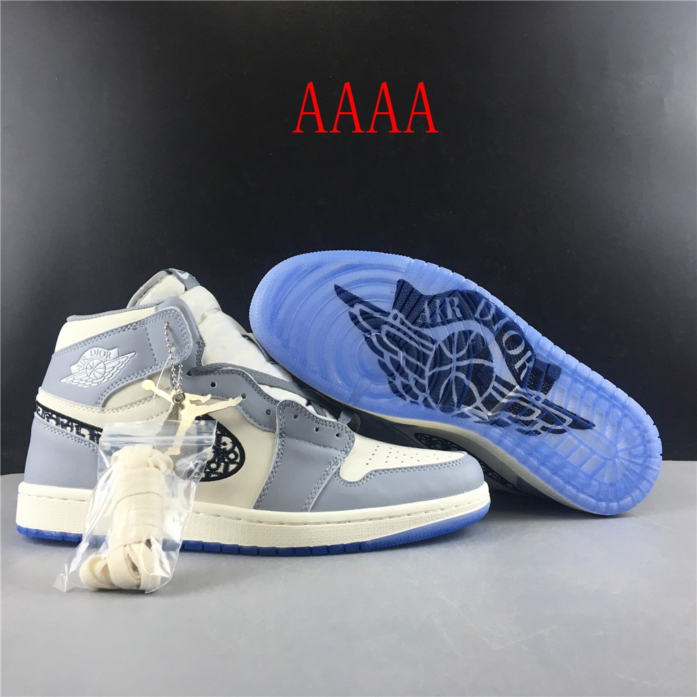 Jordan1(AAAAA)-M-083