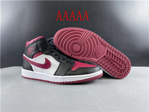Jordan1(AAAAA)-M-085