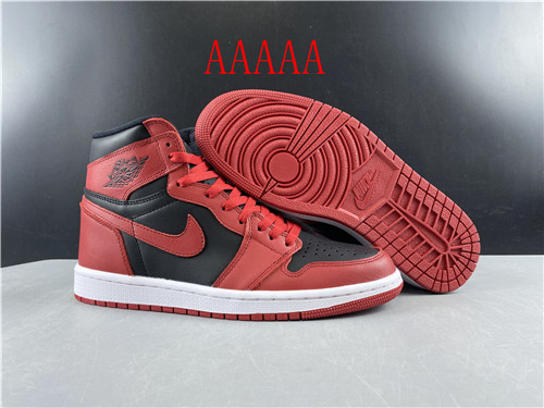 Jordan1(AAAAA)-M-086