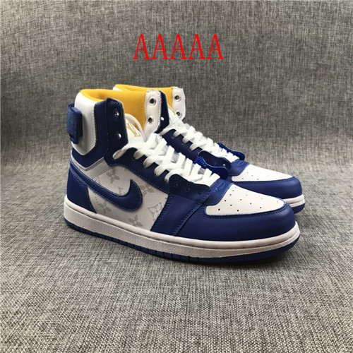 Jordan1(AAAAA)-M-089