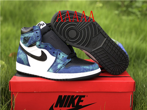 Jordan1(AAAAA)-M-092