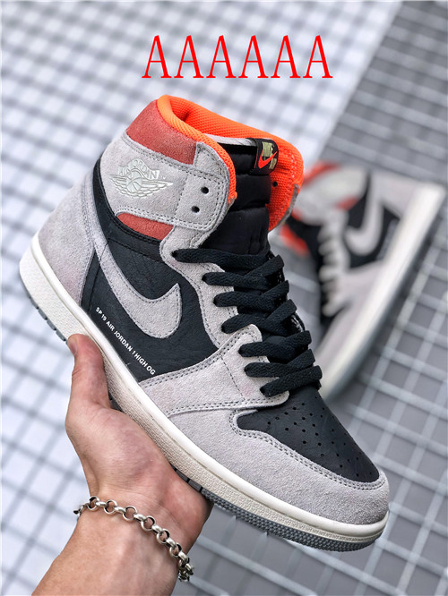 Jordan1(AAAAAA)-M-0010