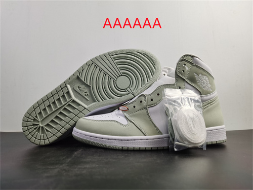 Jordan1(AAAAAA)-M-0082