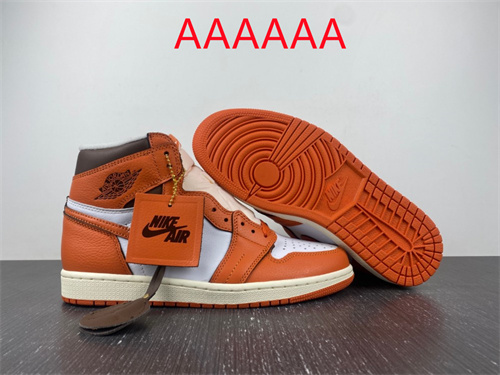 Jordan1(AAAAAA)-M-0103
