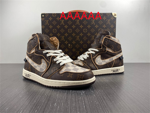 Jordan1(AAAAAA)-M-0113