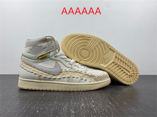 Jordan1(AAAAAA)-M-0114