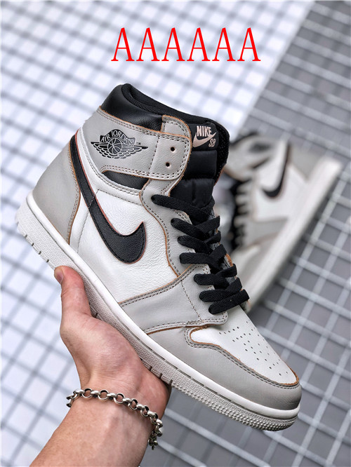 Jordan1(AAAAAA)-M-0019