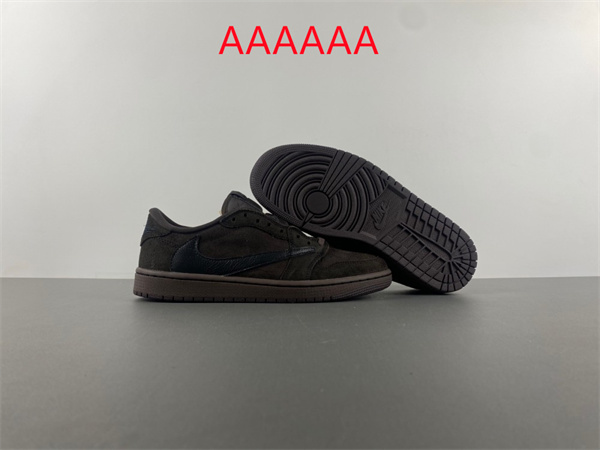 Jordan1(AAAAA)-M-0211