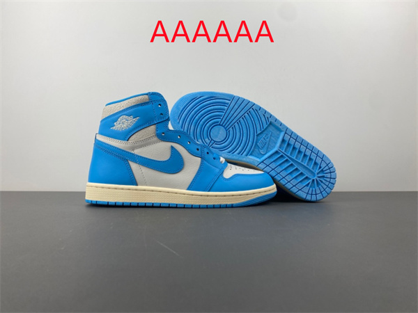 Jordan1(AAAAA)-M-0216