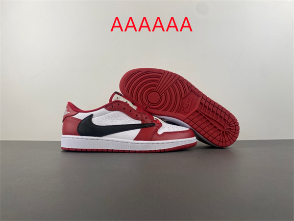 Jordan1(AAAAA)-M-0221