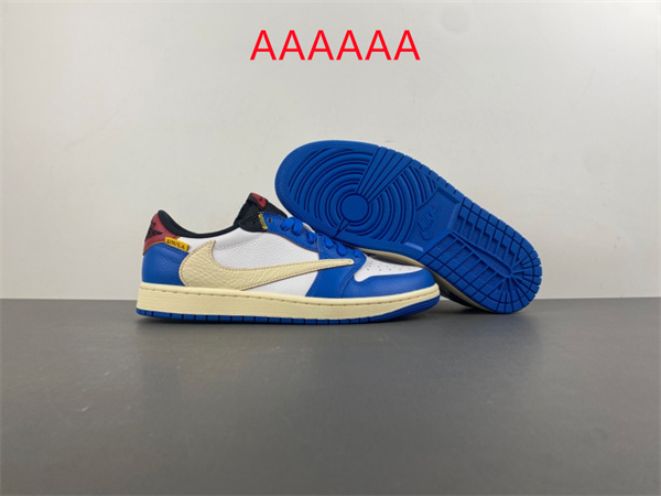 Jordan1(AAAAAA)-M-0151