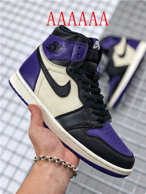 Jordan1(AAAAAA)-M-0003
