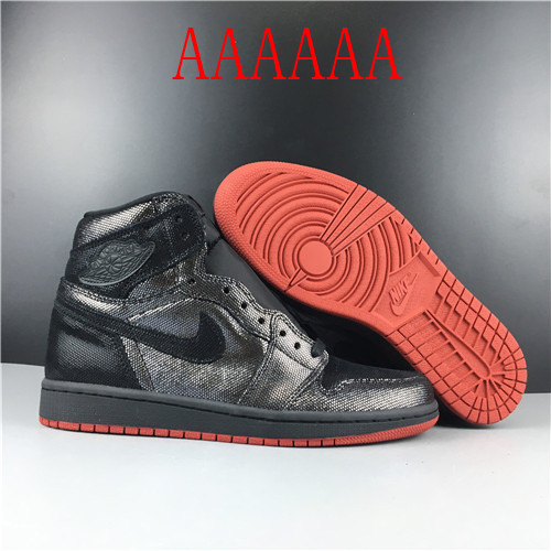 Jordan1(AAAAAA)-M-0030