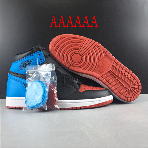 Jordan1(AAAAAA)-M-0037