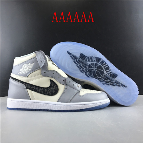 Jordan1(AAAAAA)-M-0038