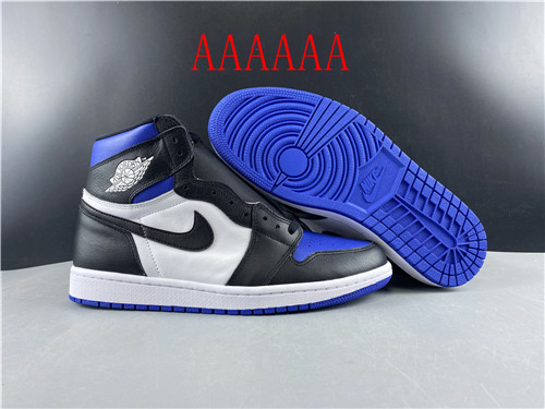 Jordan1(AAAAAA)-M-0041