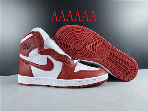 Jordan1(AAAAAA)-M-0046