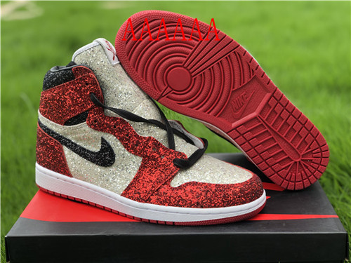 Jordan1(AAAAAA)-M-0049