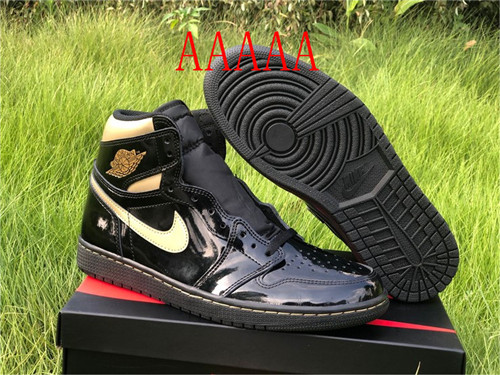 Jordan1(AAAAAA)-M-0056