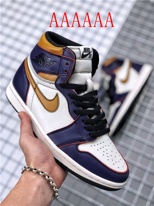 Jordan1(AAAAAA)-M-0007