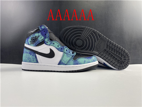 Jordan1(AAAAAA)-M-0059